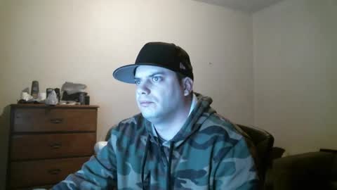 Snapshot of goleafzgo chatting on January 16, 3:02 am goleafzgo online show from January 16, 3:02 am