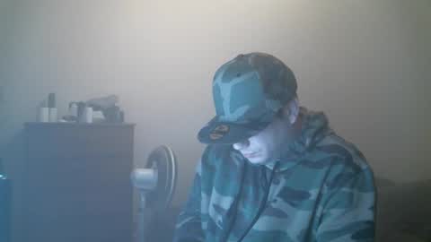 Snapshot of goleafzgo chatting on January 26, 3:48 am goleafzgo online show from January 26, 3:48 am