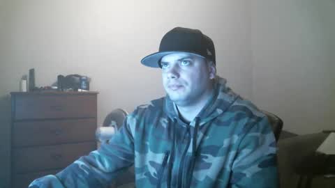 Snapshot of goleafzgo chatting on February 2, 3:32 am goleafzgo online show from February 2, 3:32 am