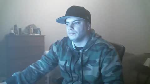 Snapshot of goleafzgo chatting on February 6, 5:46 am goleafzgo online show from February 6, 5:46 am