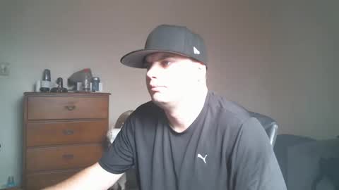 Snapshot of goleafzgo chatting on February 14, 5:03 pm goleafzgo online show from February 14, 5:03 pm