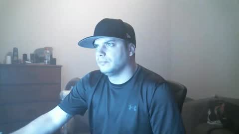 Snapshot of goleafzgo chatting on February 24, 3:33 am goleafzgo online show from February 24, 3:33 am