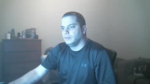 Snapshot of goleafzgo chatting on February 24, 7:33 am goleafzgo online show from February 24, 7:33 am