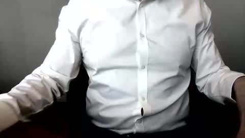 Snapshot of golfpro84 chatting on April 9, 8:47 pm golfpro84 online show from April 9, 8:47 pm
