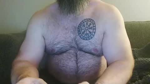 Golgara online show from November 9, 5:39 am