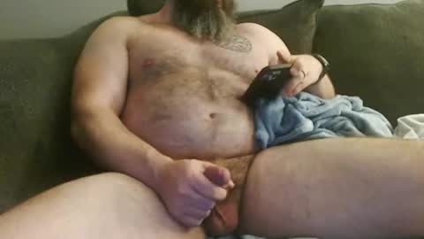 Snapshot of golgara chatting on March 16, 5:44 am Golgara online show from March 16, 5:44 am