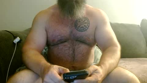 Snapshot of golgara chatting on July 5, 3:56 am Golgara online show from July 5, 3:56 am