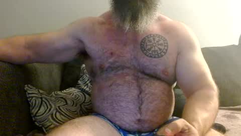 Snapshot of golgara chatting on July 15, 4:07 am Golgara online show from July 15, 4:07 am