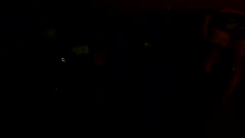 goliathxd69 online show from February 20, 5:57 pm