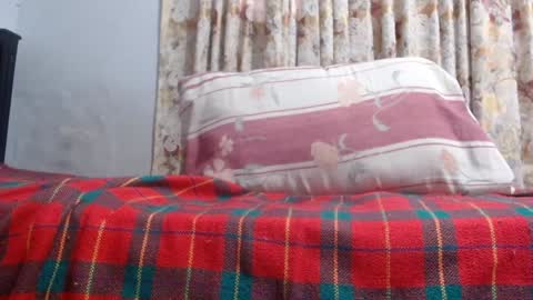 Snapshot of gollfather97 chatting on January 26, 4:09 pm julin Andrs online show from January 26, 4:09 pm