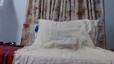 Snapshot of gollfather97 chatting on January 27, 1:30 pm julin Andrs online show from January 27, 1:30 pm