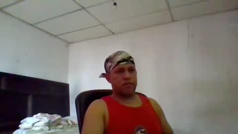 golons17 online show from March 1, 4:53 pm