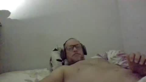 golons17 online show from March 6, 8:55 am