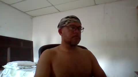 golons17 online show from March 13, 12:45 pm