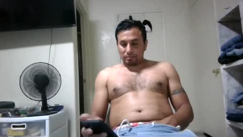 gomezdiazbobby online show from June 15, 7:32 am