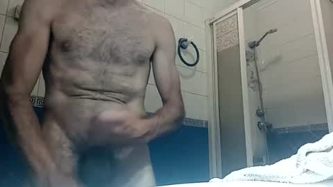 gomezgarciafederico7 online show from July 4, 11:55 pm