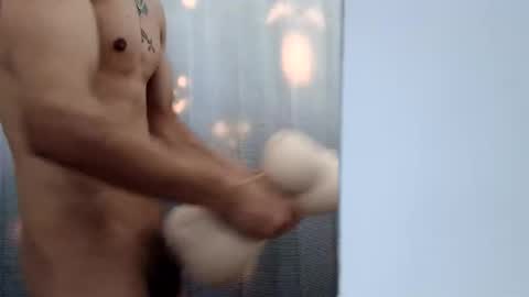 gomezxx620 online show from October 28, 2:15 am