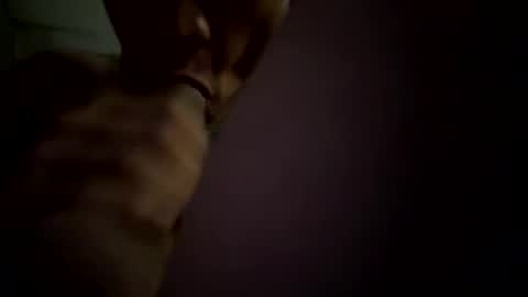 gomezxx620 online show from February 18, 1:56 am