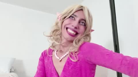 gomita online show from April 25, 4:15 am