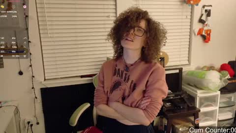 Snapshot of gomoreup chatting on May 27, 7:38 am gomoreup online show from May 27, 7:38 am
