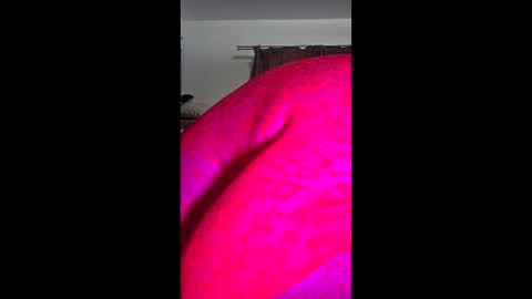 Snapshot of gomorraan chatting on June 7, 2:27 am CristalDeep online show from June 7, 2:27 am