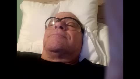 gonadalache online show from September 15, 12:32 am