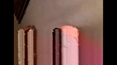 gonadalache online show from September 16, 12:28 pm