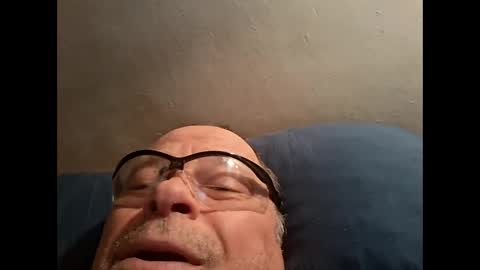 gonadalache online show from March 1, 10:34 pm