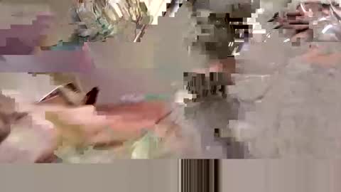 gonadalache online show from April 21, 11:27 am