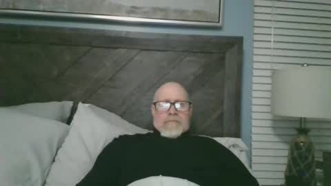 gonecountry7771 online show from February 22, 2:45 am