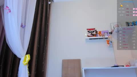 gongjulee online show from February 4, 2:06 am