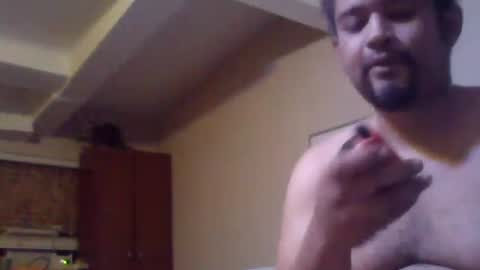 gonr369 online show from June 21, 7:49 pm
