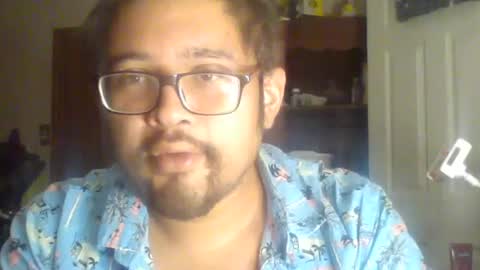 gonr369 online show from June 28, 9:54 pm