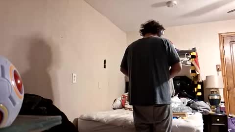 gonr369335096 online show from February 8, 10:40 am