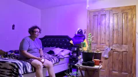 gonr369335096 online show from March 11, 9:37 am