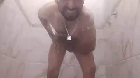 gonzalezayonarturo online show from February 16, 12:40 am