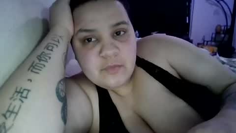 Snapshot of gonzaleznaisha12 chatting on July 21, 4:26 am gonzaleznaisha12 online show from July 21, 4:26 am