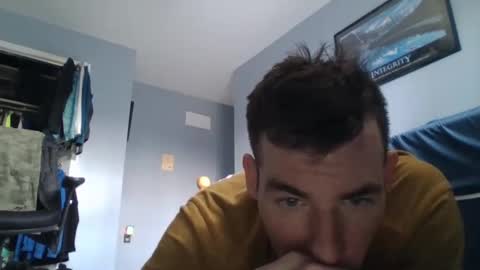 Snapshot of goob45000 chatting on February 22, 7:58 pm goob45000 online show from February 22, 7:58 pm