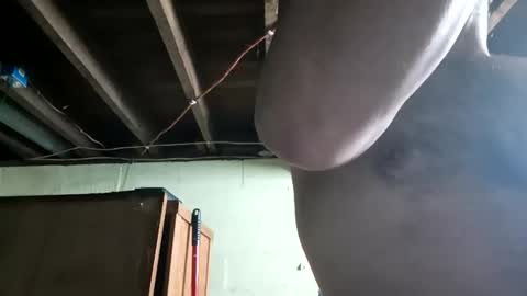 goober1979 online show from April 5, 2:53 am