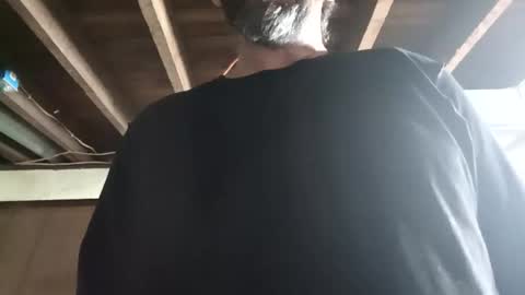 goober1979 online show from April 8, 7:47 pm