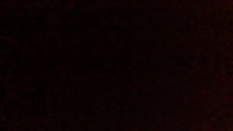 Snapshot of goober777 chatting on December 8, 8:51 am goober777 online show from December 8, 8:51 am