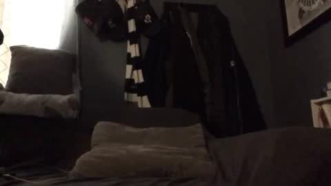 Snapshot of goober777 chatting on September 22, 4:53 pm goober777 online show from September 22, 4:53 pm