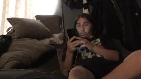 Snapshot of goober777 chatting on September 24, 4:54 pm goober777 online show from September 24, 4:54 pm