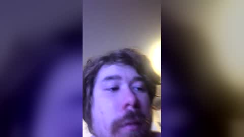 good040803 online show from March 23, 5:11 am