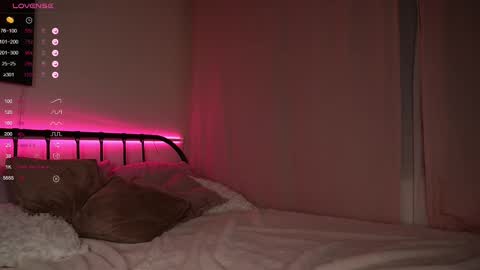 Snapshot of good_barbie chatting on March 1, 6:13 am Barbie online show from March 1, 6:13 am