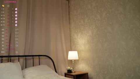 Snapshot of good_barbie chatting on September 25, 2:59 am Barbie online show from September 25, 2:59 am