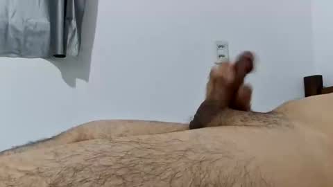 Good boy online show from October 27, 12:26 am