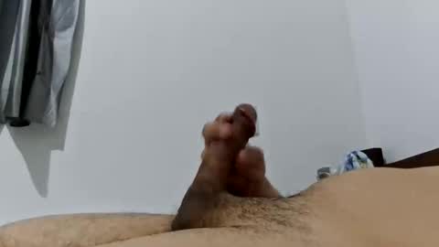 Good boy online show from October 30, 12:45 am