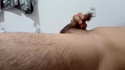 Good boy online show from November 18, 10:36 pm