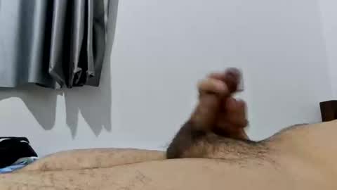 Good boy online show from December 2, 12:27 am